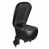 Cik - ΤΕΜΠΕΛΗΣ ΑΥΤΟΚΙΝΗΤΟΥ ΓΙΑ CHEVROLET AVEO 2003-2005  - 1 τεμ. (AR.CH.0150/CK)