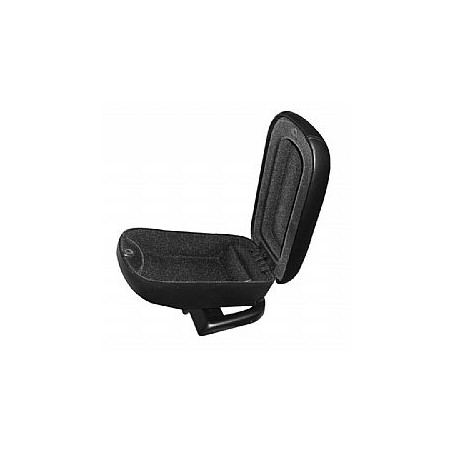Cik - ΤΕΜΠΕΛΗΣ ΑΥΤΟΚΙΝΗΤΟΥ ΓΙΑ CHEVROLET CRUZE 2009+  - 1 τεμ. (AR.CH.0152/CK)