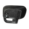 Cik - ΤΕΜΠΕΛΗΣ ΑΥΤΟΚΙΝΗΤΟΥ ΓΙΑ CHEVROLET CRUZE 2009+  - 1 τεμ. (AR.CH.0152/CK)