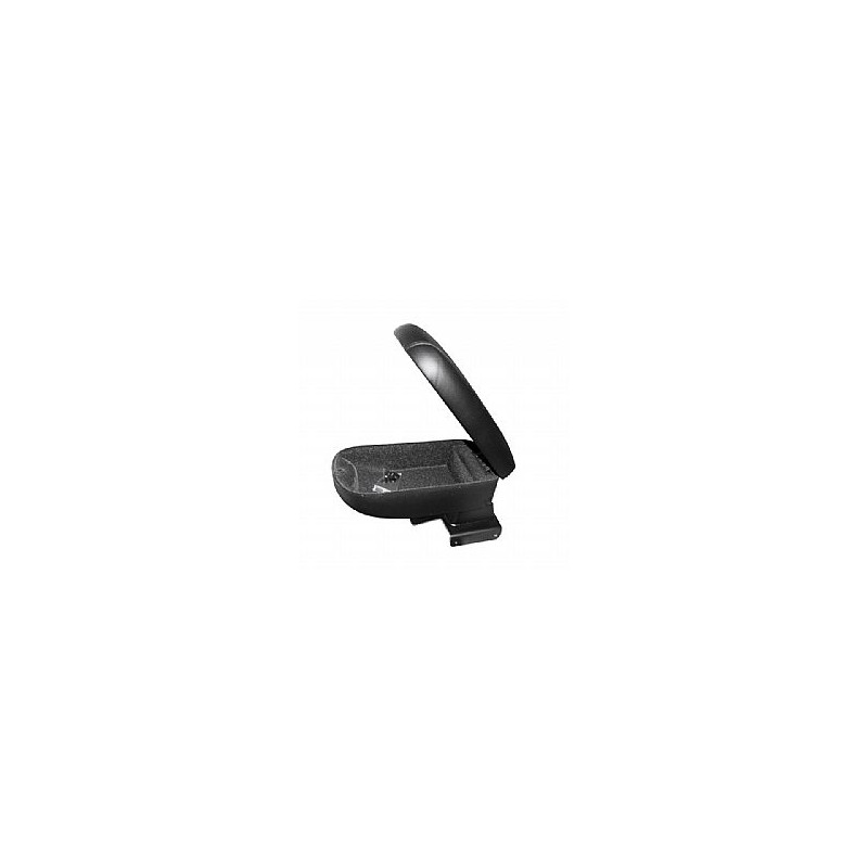 Cik - ΤΕΜΠΕΛΗΣ ΑΥΤΟΚΙΝΗΤΟΥ ΓΙΑ CHEVROLET ORLANDO 2010+  - 1 τεμ. (AR.CH.0154/CK)