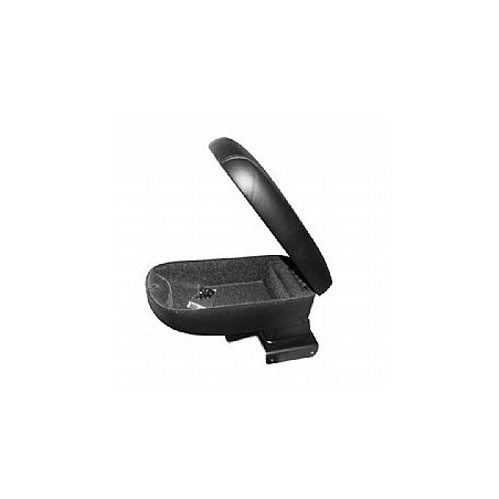 Cik - ΤΕΜΠΕΛΗΣ ΑΥΤΟΚΙΝΗΤΟΥ ΓΙΑ CHEVROLET ORLANDO 2010+  - 1 τεμ. (AR.CH.0154/CK)