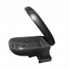 Cik - ΤΕΜΠΕΛΗΣ ΑΥΤΟΚΙΝΗΤΟΥ ΓΙΑ CHEVROLET ORLANDO 2010+  - 1 τεμ. (AR.CH.0154/CK)