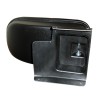 Cik - ΤΕΜΠΕΛΗΣ ΑΥΤΟΚΙΝΗΤΟΥ ΓΙΑ CHEVROLET ORLANDO 2010+  - 1 τεμ. (AR.CH.0154/CK)