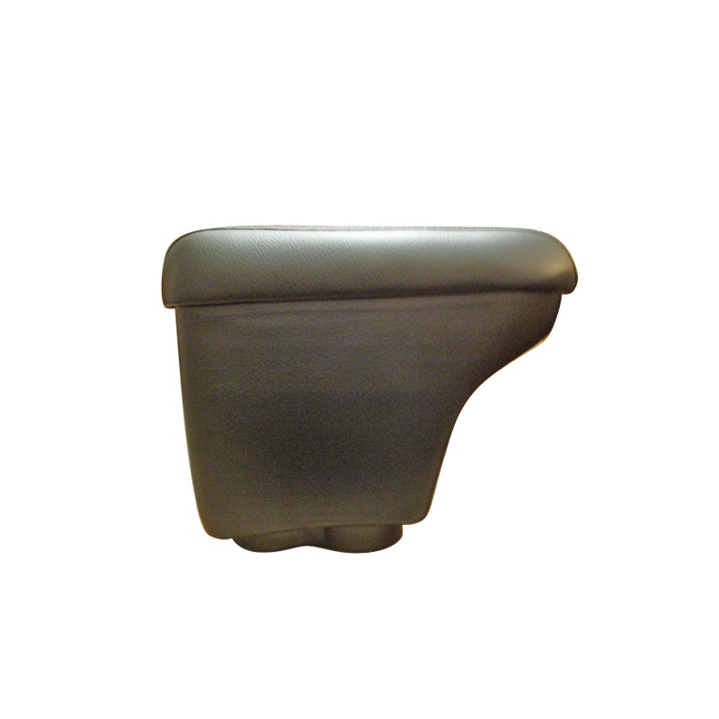 Cik - ΤΕΜΠΕΛΗΣ ΑΥΤΟΚΙΝΗΤΟΥ ΓΙΑ MERCEDES W168 A-CLASS 1997-2004  - 1 τεμ. (AR.ME.0300/CK)