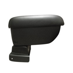 Cik - ΤΕΜΠΕΛΗΣ ΑΥΤΟΚΙΝΗΤΟΥ ΓΙΑ MERCEDES W124 89-95  - 1 τεμ. (AR.ME.0302/CK)