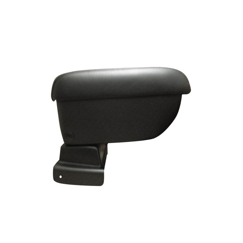Cik - ΤΕΜΠΕΛΗΣ ΑΥΤΟΚΙΝΗΤΟΥ ΓΙΑ MERCEDES W124 89-95  - 1 τεμ. (AR.ME.0302/CK)