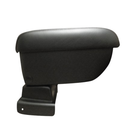 Cik - ΤΕΜΠΕΛΗΣ ΑΥΤΟΚΙΝΗΤΟΥ ΓΙΑ MERCEDES W124 89-95  - 1 τεμ. (AR.ME.0302/CK)