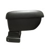 Cik - ΤΕΜΠΕΛΗΣ ΑΥΤΟΚΙΝΗΤΟΥ ΓΙΑ MERCEDES W124 89-95  - 1 τεμ. (AR.ME.0302/CK)