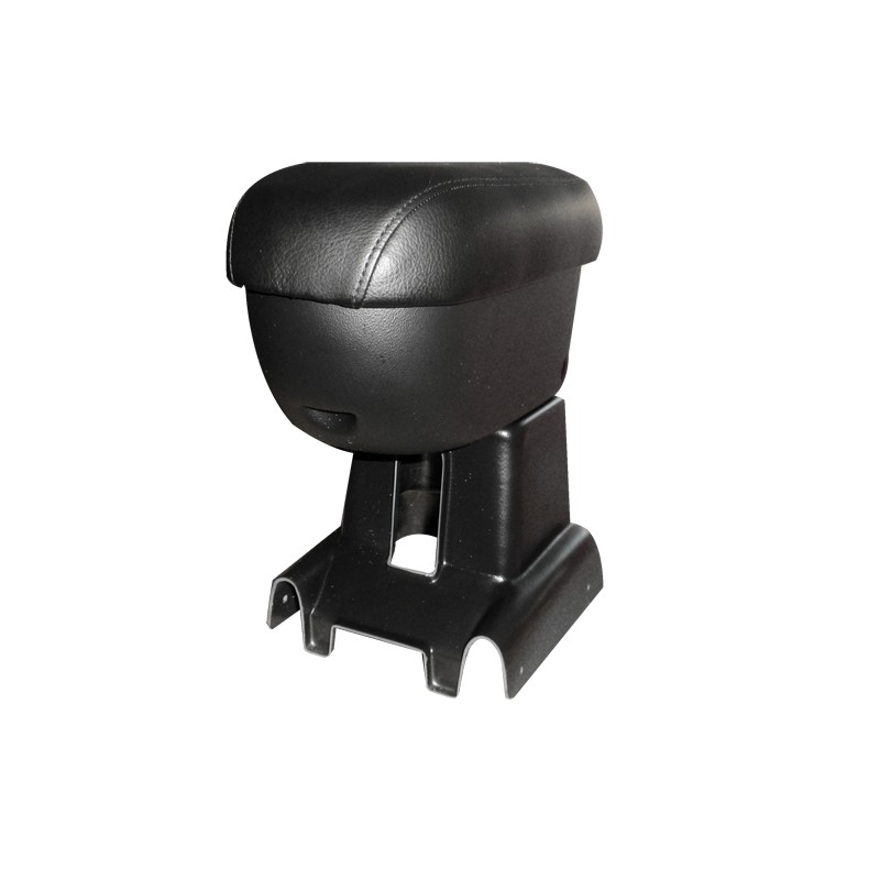 Cik - ΤΕΜΠΕΛΗΣ ΑΥΤΟΚΙΝΗΤΟΥ ΓΙΑ DAIHATSU TERIOS 06+  - 1 τεμ. (AR.DA.0350/CK)