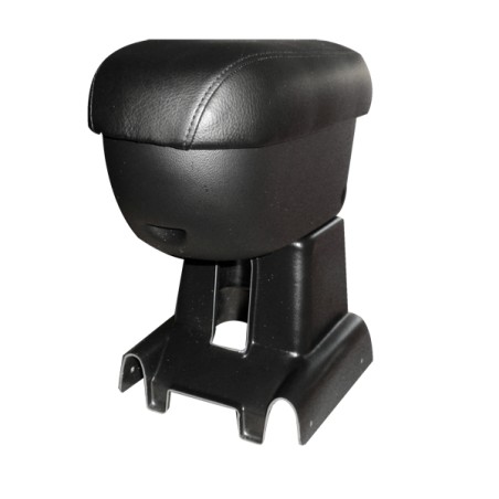 Cik - ΤΕΜΠΕΛΗΣ ΑΥΤΟΚΙΝΗΤΟΥ ΓΙΑ DAIHATSU TERIOS 06+  - 1 τεμ. (AR.DA.0350/CK)
