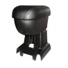 Cik - ΤΕΜΠΕΛΗΣ ΑΥΤΟΚΙΝΗΤΟΥ ΓΙΑ DAIHATSU TERIOS 06+  - 1 τεμ. (AR.DA.0350/CK)