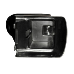 Cik - ΤΕΜΠΕΛΗΣ ΑΥΤΟΚΙΝΗΤΟΥ ΓΙΑ DAIHATSU TERIOS 06+  - 1 τεμ. (AR.DA.0350/CK)