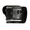 Cik - ΤΕΜΠΕΛΗΣ ΑΥΤΟΚΙΝΗΤΟΥ ΓΙΑ DAIHATSU TERIOS 06+  - 1 τεμ. (AR.DA.0350/CK)