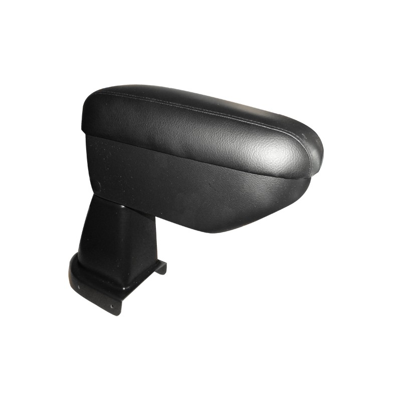 Cik - ΤΕΜΠΕΛΗΣ ΑΥΤΟΚΙΝΗΤΟΥ ΓΙΑ HYUNDAI GETZ 8/02+  - 1 τεμ. (AR.HY.0553/CK)