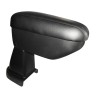 Cik - ΤΕΜΠΕΛΗΣ ΑΥΤΟΚΙΝΗΤΟΥ ΓΙΑ HYUNDAI GETZ 8/02+  - 1 τεμ. (AR.HY.0553/CK)