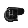 Cik - ΤΕΜΠΕΛΗΣ ΑΥΤΟΚΙΝΗΤΟΥ ΓΙΑ HYUNDAI GETZ 8/02+  - 1 τεμ. (AR.HY.0553/CK)
