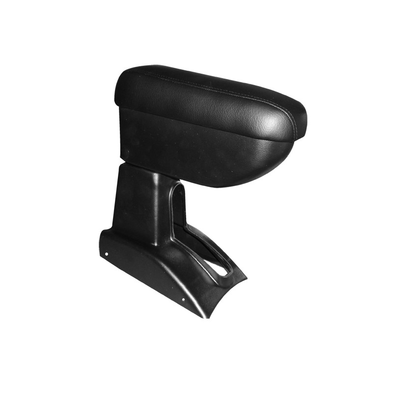 Cik - ΤΕΜΠΕΛΗΣ ΑΥΤΟΚΙΝΗΤΟΥ ΓΙΑ HYUNDAI i10 2008+  - 1 τεμ. (AR.HY.0554/CK)