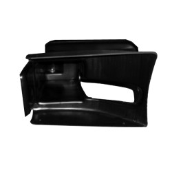 Cik - ΤΕΜΠΕΛΗΣ ΑΥΤΟΚΙΝΗΤΟΥ ΓΙΑ HYUNDAI i10 2008+  - 1 τεμ. (AR.HY.0554/CK)