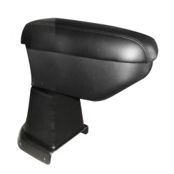 Cik - ΤΕΜΠΕΛΗΣ ΑΥΤΟΚΙΝΗΤΟΥ ΓΙΑ HYUNDAI i20 2009+  - 1 τεμ. (AR.HY.0555/CK)