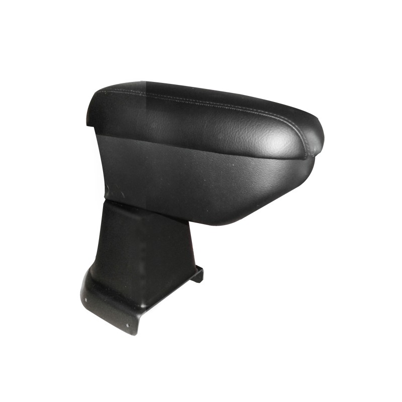 Cik - ΤΕΜΠΕΛΗΣ ΑΥΤΟΚΙΝΗΤΟΥ ΓΙΑ HYUNDAI i20 2009+  - 1 τεμ. (AR.HY.0555/CK)