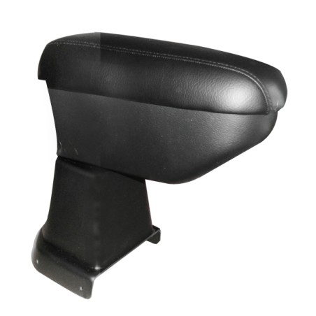 Cik - ΤΕΜΠΕΛΗΣ ΑΥΤΟΚΙΝΗΤΟΥ ΓΙΑ HYUNDAI i20 2009+  - 1 τεμ. (AR.HY.0555/CK)