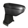 Cik - ΤΕΜΠΕΛΗΣ ΑΥΤΟΚΙΝΗΤΟΥ ΓΙΑ HYUNDAI i20 2009+  - 1 τεμ. (AR.HY.0555/CK)