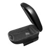 Cik - ΤΕΜΠΕΛΗΣ ΑΥΤΟΚΙΝΗΤΟΥ ΓΙΑ HYUNDAI i30 2007+  - 1 τεμ. (AR.HY.0556/CK)
