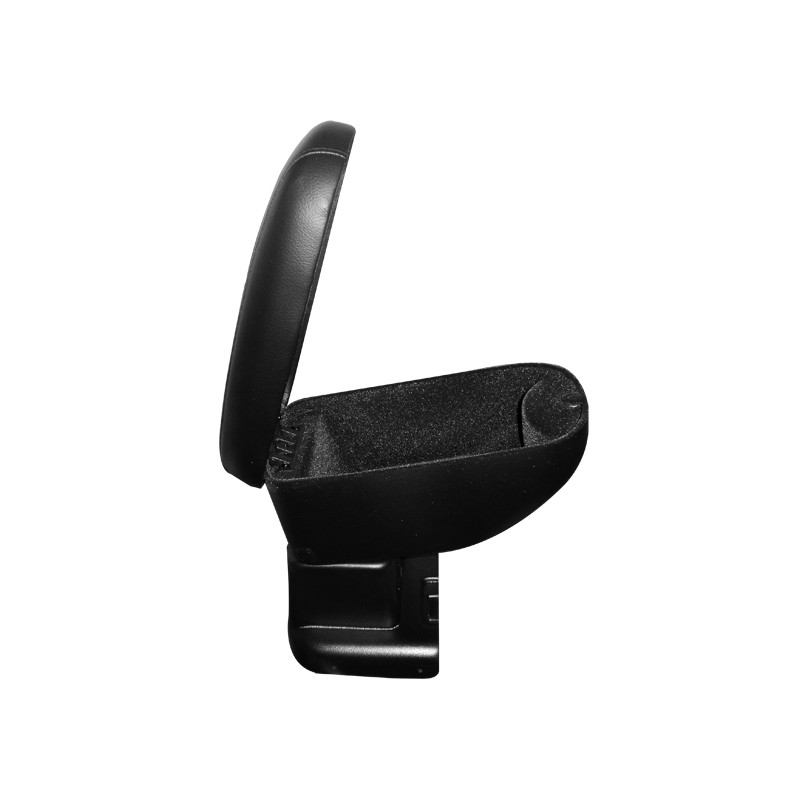Cik - ΤΕΜΠΕΛΗΣ ΑΥΤΟΚΙΝΗΤΟΥ ΓΙΑ HYUNDAI IX20/KIA VENGA 2010+  - 1 τεμ. (AR.HY.0557/CK)