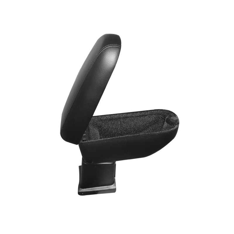 Cik - ΤΕΜΠΕΛΗΣ ΑΥΤΟΚΙΝΗΤΟΥ ΓΙΑ KIA PICANTO 05/04+  - 1 τεμ. (AR.KI.0601/CK)