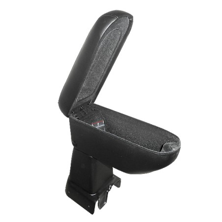 Cik - ΤΕΜΠΕΛΗΣ ΑΥΤΟΚΙΝΗΤΟΥ ΓΙΑ KIA PICANTO 2011+  - 1 τεμ. (AR.KI.0602/CK)