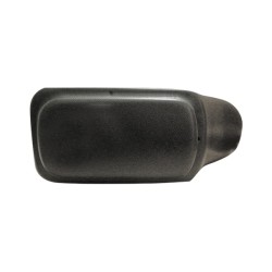 Cik - ΤΕΜΠΕΛΗΣ ΑΥΤΟΚΙΝΗΤΟΥ ΓΙΑ KIA RIO II 2005+  - 1 τεμ. (AR.KI.0604/CK)
