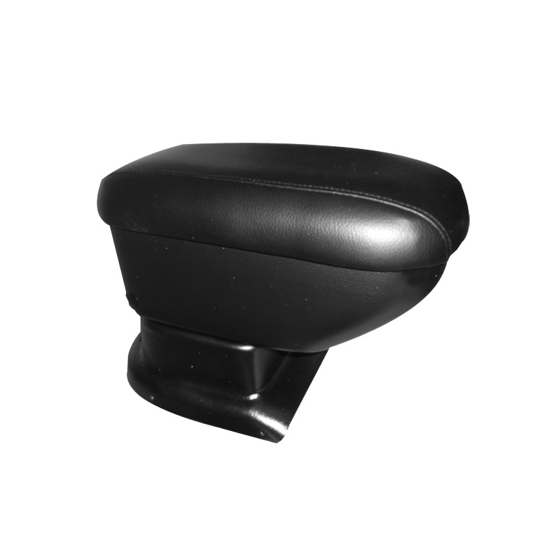 Cik - ΤΕΜΠΕΛΗΣ ΑΥΤΟΚΙΝΗΤΟΥ ΓΙΑ KIA SOUL 2009+  - 1 τεμ. (AR.KI.0605/CK)