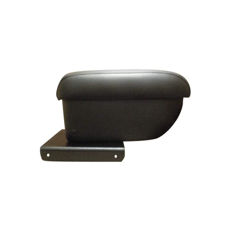 Cik - ΤΕΜΠΕΛΗΣ ΑΥΤΟΚΙΝΗΤΟΥ ΓΙΑ MITSUBISHI CARISMA 5/99+  - 1 τεμ. (AR.MI.0750/CK)