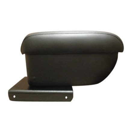 Cik - ΤΕΜΠΕΛΗΣ ΑΥΤΟΚΙΝΗΤΟΥ ΓΙΑ MITSUBISHI CARISMA 5/99+  - 1 τεμ. (AR.MI.0750/CK)