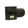 Cik - ΤΕΜΠΕΛΗΣ ΑΥΤΟΚΙΝΗΤΟΥ ΓΙΑ MITSUBISHI CARISMA 5/99+  - 1 τεμ. (AR.MI.0750/CK)