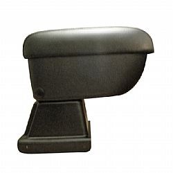 Cik - ΤΕΜΠΕΛΗΣ ΑΥΤΟΚΙΝΗΤΟΥ ΓΙΑ MITSUBISHI SPACE STAR 2/99+  - 1 τεμ. (AR.MI.0752/CK)