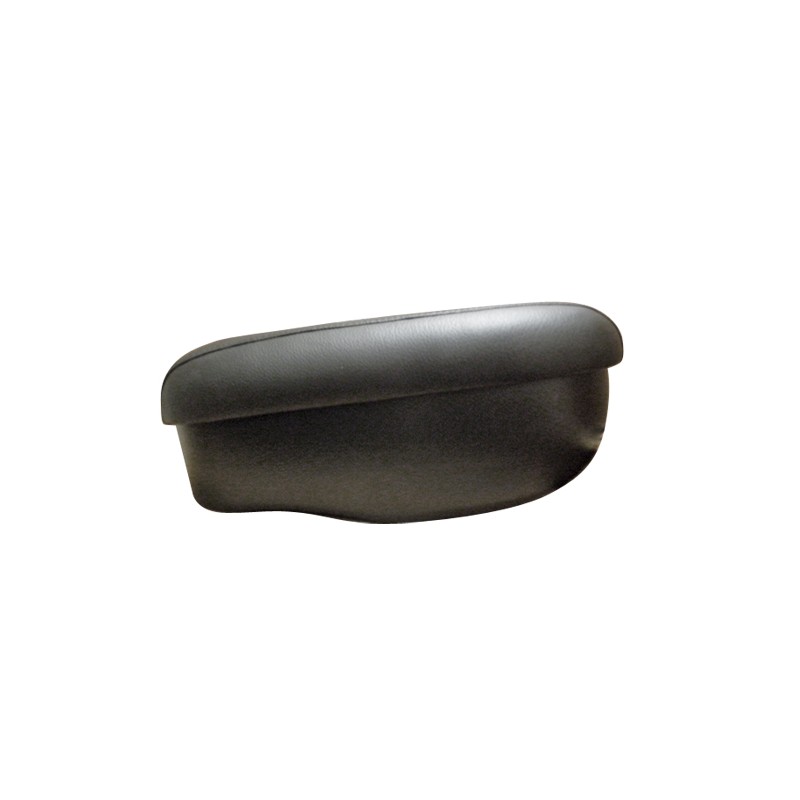 Cik - ΤΕΜΠΕΛΗΣ ΑΥΤΟΚΙΝΗΤΟΥ ΓΙΑ MITSUBISHI L-200 2007+  - 1 τεμ. (AR.MI.0753/CK)