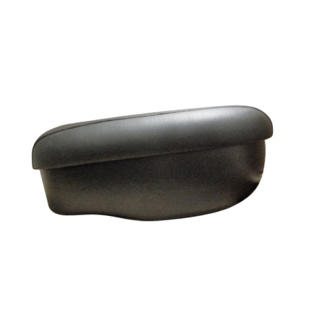 Cik - ΤΕΜΠΕΛΗΣ ΑΥΤΟΚΙΝΗΤΟΥ ΓΙΑ MITSUBISHI L-200 2007+  - 1 τεμ. (AR.MI.0753/CK)