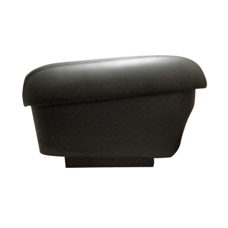 Cik - ΤΕΜΠΕΛΗΣ ΑΥΤΟΚΙΝΗΤΟΥ ΓΙΑ NISSAN ALMERA N16 11/02+  - 1 τεμ. (AR.NI.0800/CK)