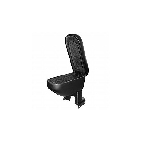 Cik - ΤΕΜΠΕΛΗΣ ΑΥΤΟΚΙΝΗΤΟΥ ΓΙΑ NISSAN MICRA K12 1/03+  - 1 τεμ. (AR.NI.0802/CK)