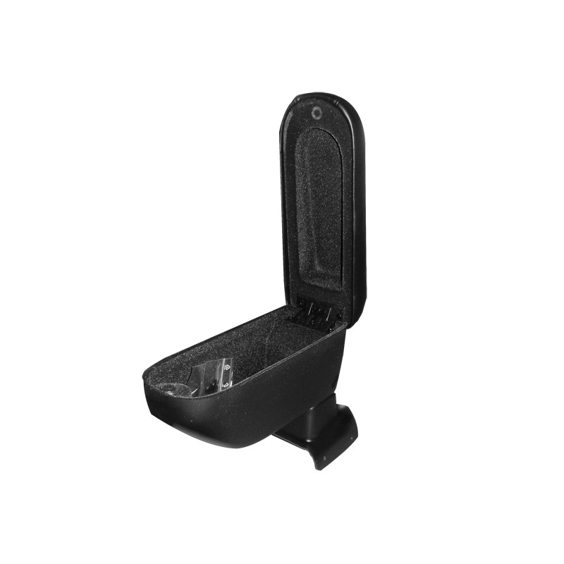 Cik - ΤΕΜΠΕΛΗΣ ΑΥΤΟΚΙΝΗΤΟΥ ΓΙΑ NISSAN MICRA K13 2010+  - 1 τεμ. (AR.NI.0803/CK)