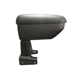 Cik - ΤΕΜΠΕΛΗΣ ΑΥΤΟΚΙΝΗΤΟΥ ΓΙΑ NISSAN NOTE 2/06+  - 1 τεμ. (AR.NI.0804/CK)