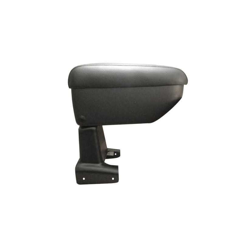 Cik - ΤΕΜΠΕΛΗΣ ΑΥΤΟΚΙΝΗΤΟΥ ΓΙΑ NISSAN NOTE 2/06+  - 1 τεμ. (AR.NI.0804/CK)