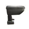Cik - ΤΕΜΠΕΛΗΣ ΑΥΤΟΚΙΝΗΤΟΥ ΓΙΑ NISSAN NOTE 2/06+  - 1 τεμ. (AR.NI.0804/CK)