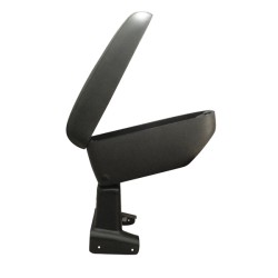Cik - ΤΕΜΠΕΛΗΣ ΑΥΤΟΚΙΝΗΤΟΥ ΓΙΑ NISSAN NOTE 2/06+  - 1 τεμ. (AR.NI.0804/CK)