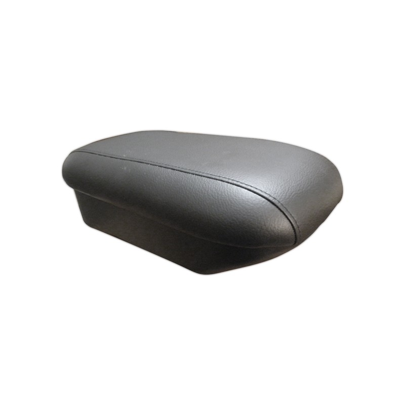 Cik - ΤΕΜΠΕΛΗΣ ΑΥΤΟΚΙΝΗΤΟΥ ΓΙΑ NISSAN PRIMERA P12 2/02+  - 1 τεμ. (AR.NI.0805/CK)