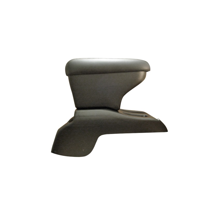Cik - ΤΕΜΠΕΛΗΣ ΑΥΤΟΚΙΝΗΤΟΥ ΓΙΑ OPEL ASTRA F 10/91+  - 1 τεμ. (AR.OP.0850/CK)