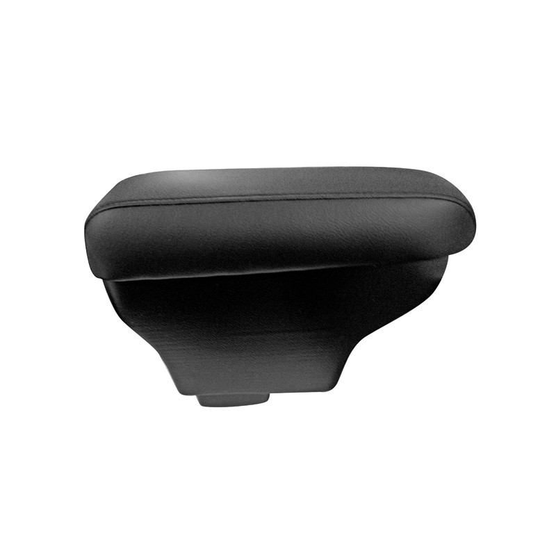 Cik - ΤΕΜΠΕΛΗΣ ΑΥΤΟΚΙΝΗΤΟΥ ΓΙΑ OPEL ASTRA G 3/98+  - 1 τεμ. (AR.OP.0851/CK)