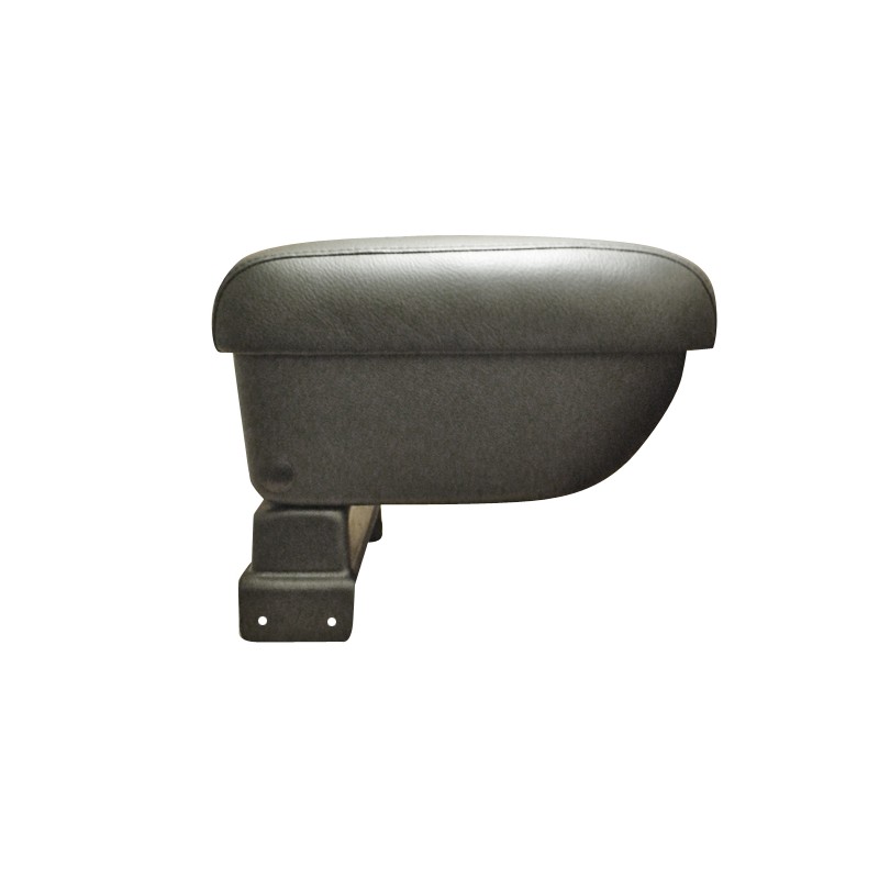 Cik - ΤΕΜΠΕΛΗΣ ΑΥΤΟΚΙΝΗΤΟΥ ΓΙΑ FIAT BRAVO/BRAVA 95-01  - 1 τεμ. (AR.FI.0400/CK)
