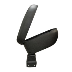Cik - ΤΕΜΠΕΛΗΣ ΑΥΤΟΚΙΝΗΤΟΥ ΓΙΑ FIAT BRAVO/BRAVA 95-01  - 1 τεμ. (AR.FI.0400/CK)